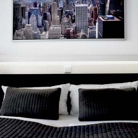 6 Rooms Apartments ברלין מראה חיצוני תמונה